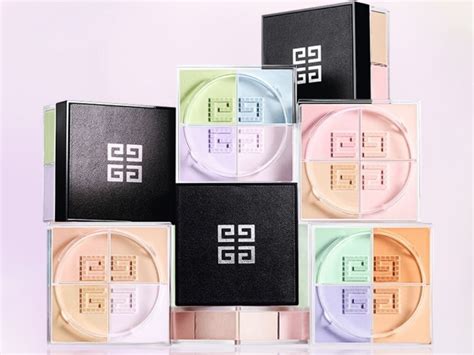 givenchy makeup au|best givenchy makeup products.